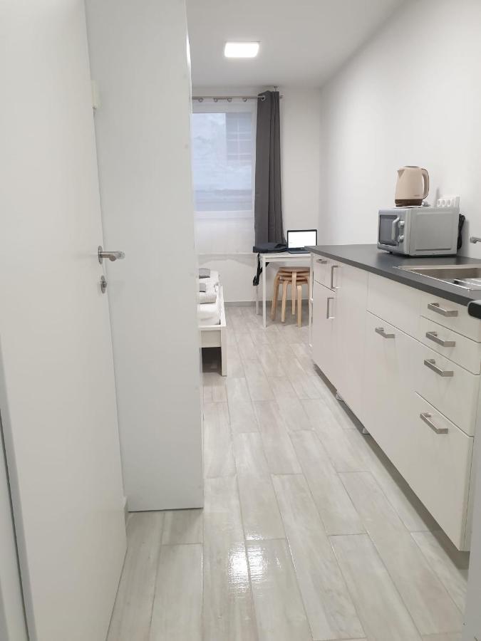 Apartment Betariel'com Akh Wien
