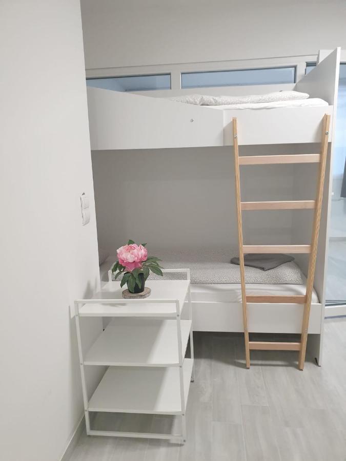 Betariel'com Akh Apartment Wien