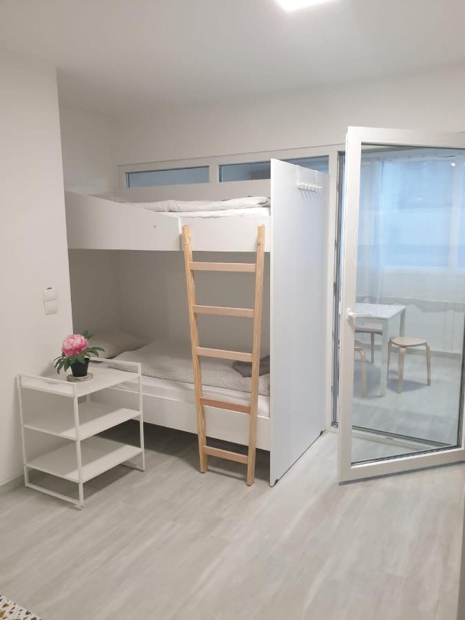 Apartment Betariel'com Akh *