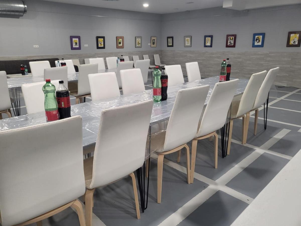 Betariel'com Akh Apartment Wien