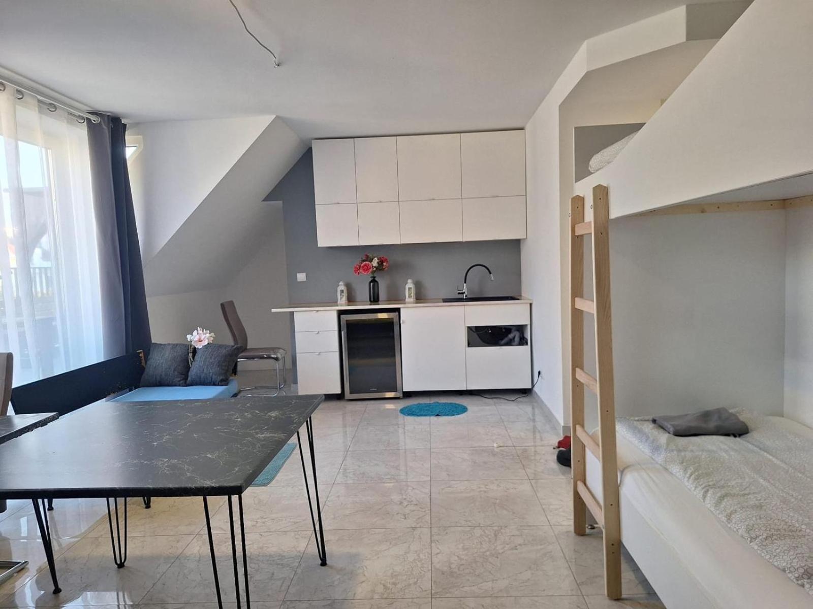 Apartment Betariel'com Akh Wien